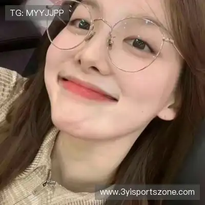 雷栋香