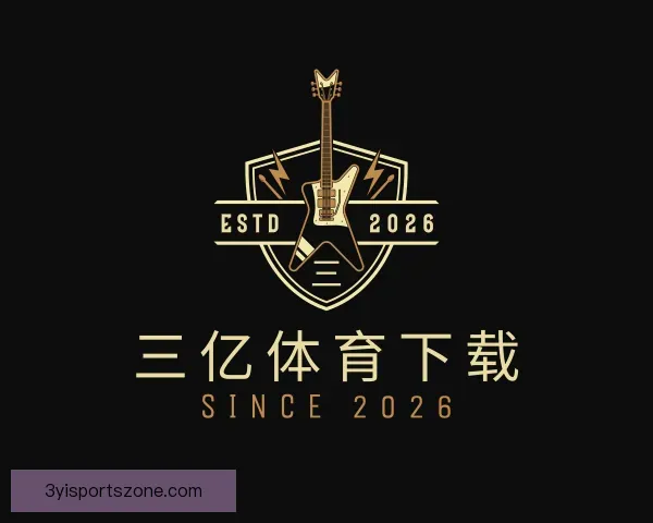 知道三亿体育下载
